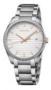 Calvin Klein K5R31B46 Calvin Klein K5R31B46