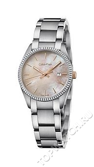 Calvin Klein K5R33B4H