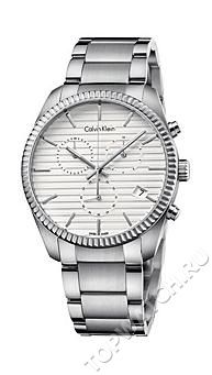 Calvin Klein K5R37146