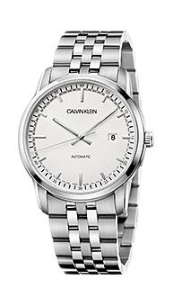 Calvin Klein K5S3414X