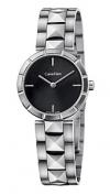 Calvin Klein K5T33141 Calvin Klein K5T33141