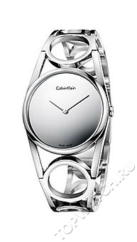 Calvin Klein K5U2M148