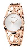 Calvin Klein K5U2S646 Calvin Klein K5U2S646