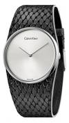 Calvin Klein K5V231C6 Calvin Klein K5V231C6