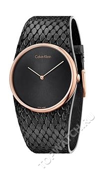 Calvin Klein K5V236C1