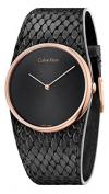 Calvin Klein K5V236C1 Calvin Klein K5V236C1