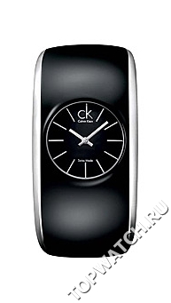 Calvin Klein K6094101