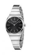 Calvin Klein K6C23141 Calvin Klein K6C23141