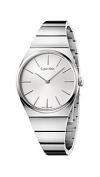 Calvin Klein K6C23146 Calvin Klein K6C23146