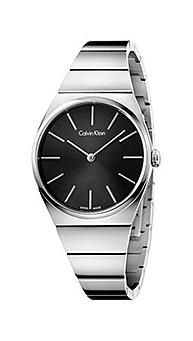 Calvin Klein K6C2X141