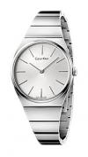 Calvin Klein K6C2X146 Calvin Klein K6C2X146