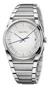 Calvin Klein K6K31146 Calvin Klein K6K31146