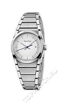 Calvin Klein K6K33146
