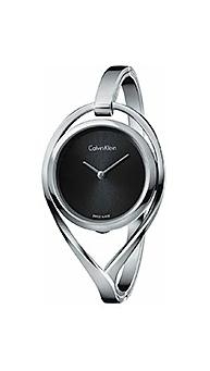 Calvin Klein K6L2M111