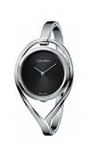 Calvin Klein K6L2M111 Calvin Klein K6L2M111
