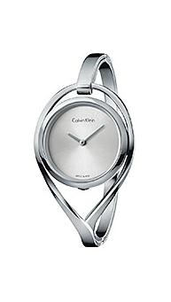 Calvin Klein K6L2M116