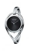 Calvin Klein K6L2S111 Calvin Klein K6L2S111