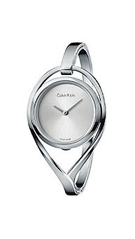 Calvin Klein K6L2S116