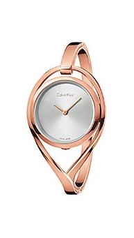 Calvin Klein K6L2S616