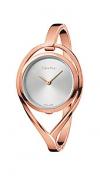 Calvin Klein K6L2S616 Calvin Klein K6L2S616