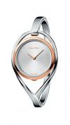 Calvin Klein K6L2SB16 Calvin Klein K6L2SB16