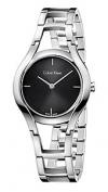 Calvin Klein K6R23121 Calvin Klein K6R23121