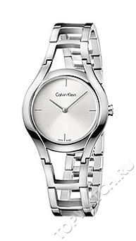 Calvin Klein K6R23126