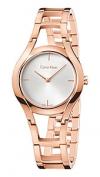 Calvin Klein K6R23626 Calvin Klein K6R23626