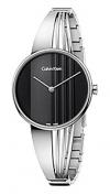 Calvin Klein K6S2N111 Calvin Klein K6S2N111