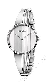 Calvin Klein K6S2N116