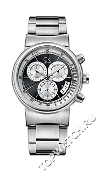 Calvin Klein K7547105