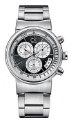 Calvin Klein K7547105 Calvin Klein K7547105