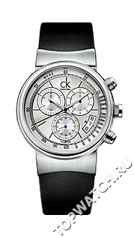 Calvin Klein K7547138