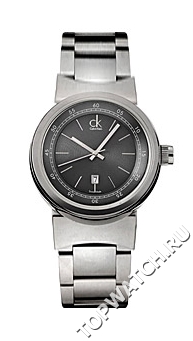 Calvin Klein K7561117