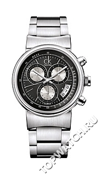 Calvin Klein K7587107