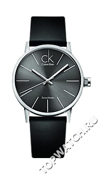 Calvin Klein K7621107