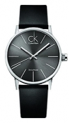 Calvin Klein K7621107 Calvin Klein K7621107