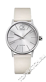 Calvin Klein K7621126