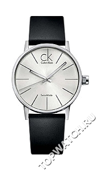 Calvin Klein K7621192