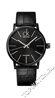 Calvin Klein K7621401