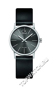 Calvin Klein K7622107