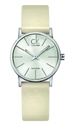 Calvin Klein K7622126 Calvin Klein K7622126