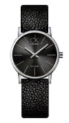 Calvin Klein K7622161 Calvin Klein K7622161