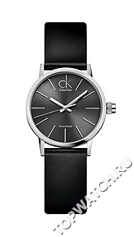 Calvin Klein K7622207