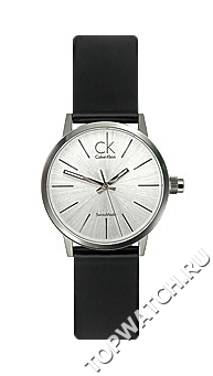 Calvin Klein K7622220