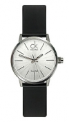 Calvin Klein K7622220 Calvin Klein K7622220
