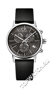 Calvin Klein K7627107