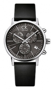 Calvin Klein K7627107 Calvin Klein K7627107