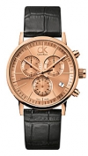Calvin Klein K7627201 Calvin Klein K7627201