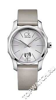 Calvin Klein K7741120